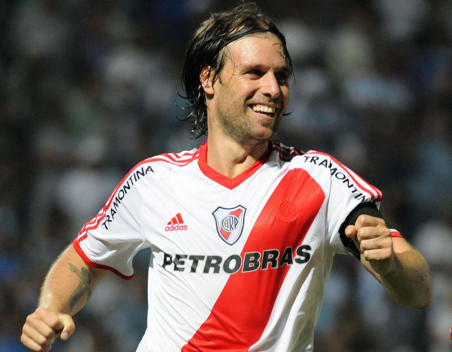 Se acerca el Cavegol
