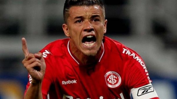 "D´Alessandro se va a quedar en Inter"
