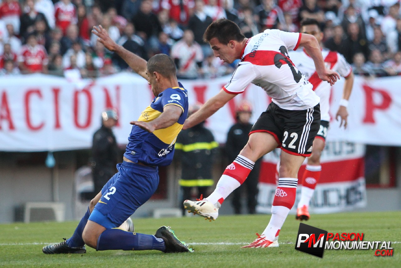 Retoques en el fútbol de verano