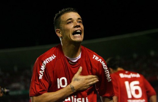 "Garantizo que se va a quedar"