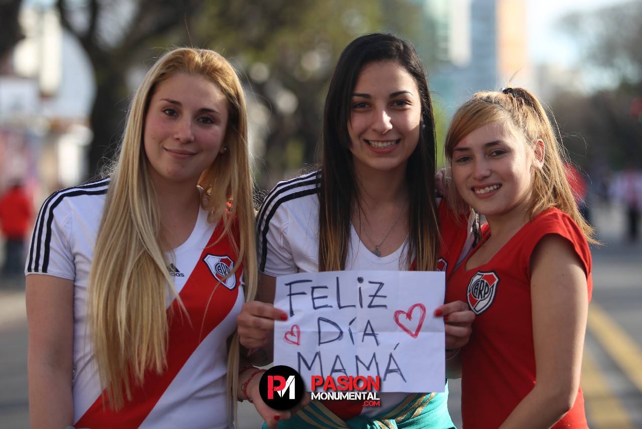 Los hinchas vs. Aldosivi