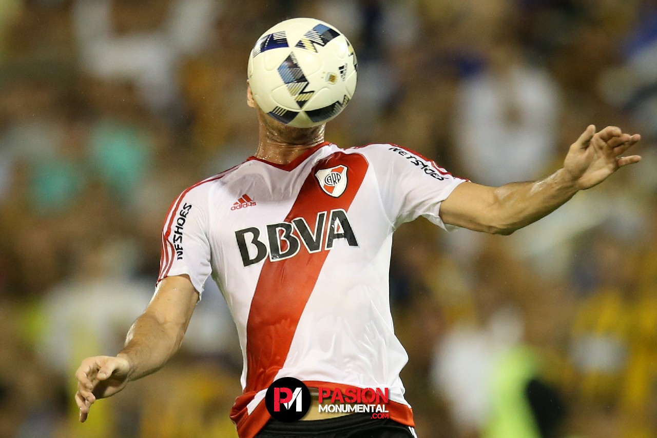 El empate vs Central en imágenes
