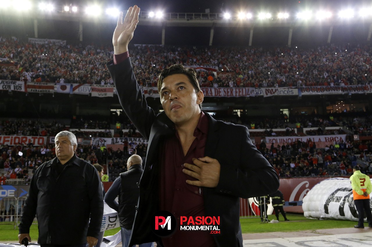 "No es fácil ganar finales"