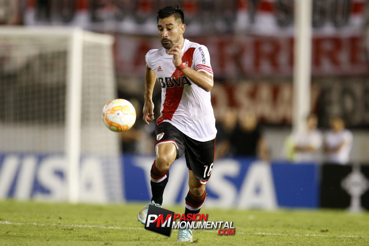 Presiona para volver