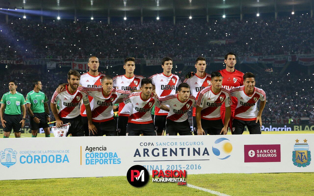 A sumar otra estrella