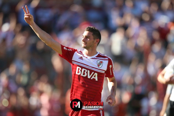 El jugador con más presencias