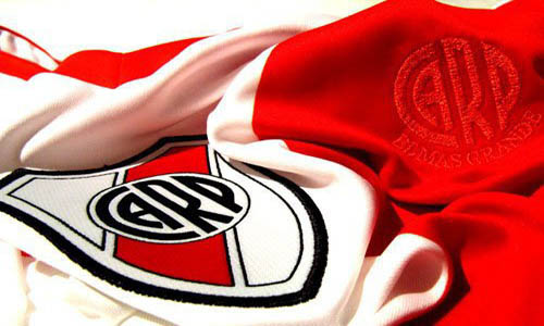 Con vos toda la vida