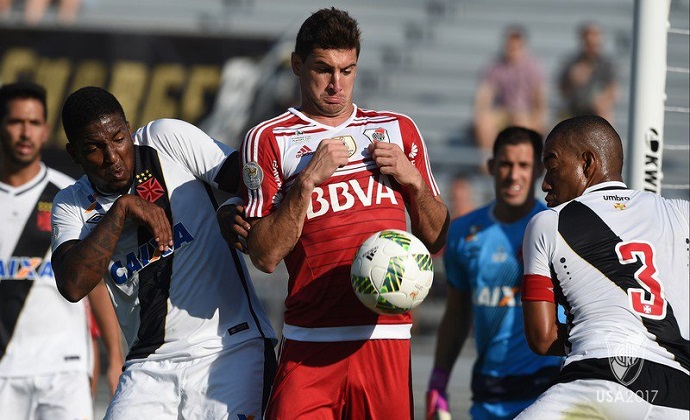 Derrota inmerecida y nueva preocupación