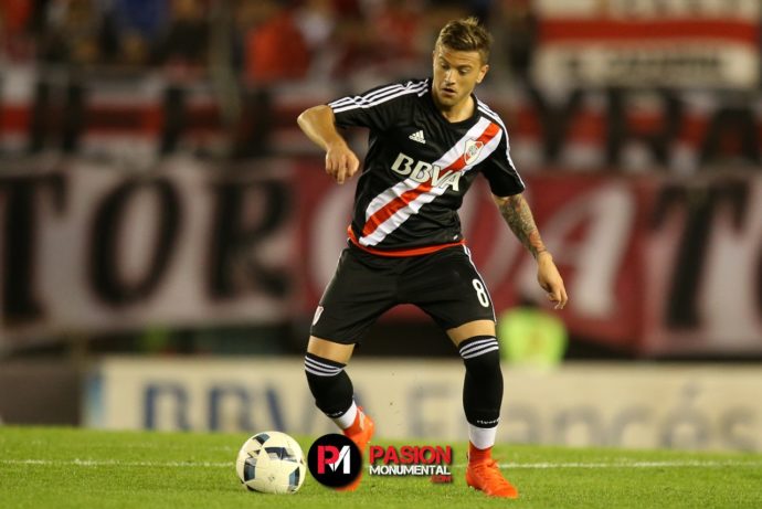 Denis hasta 2018