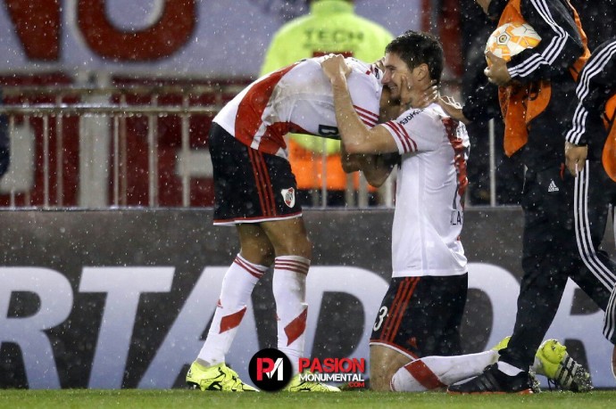 Un parche para sacar chapa