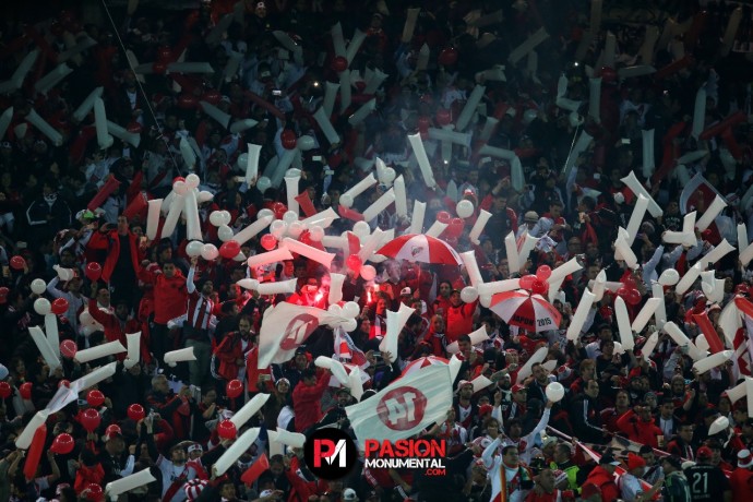 Venta de entradas para ir a Mendoza
