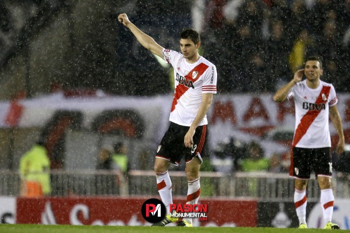 ¡Se queda!