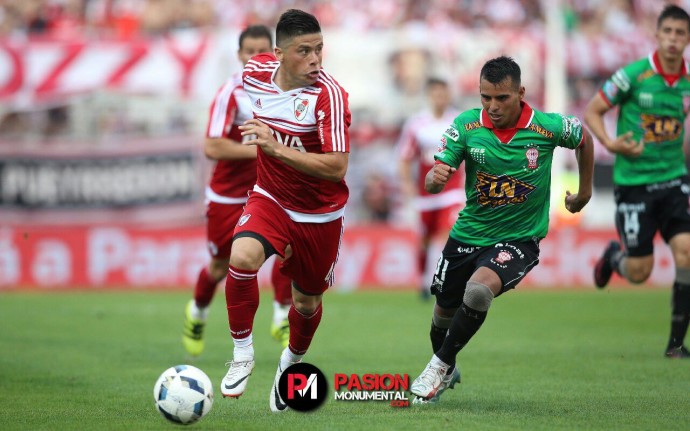 Clavito de Selección