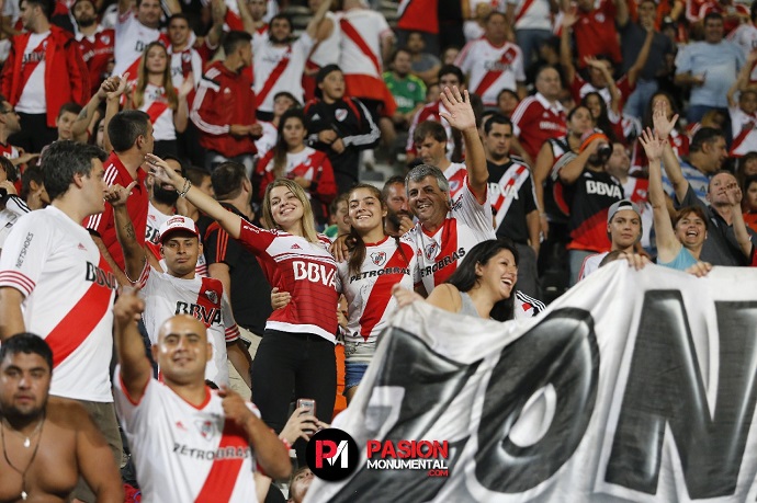 A copar Mendoza