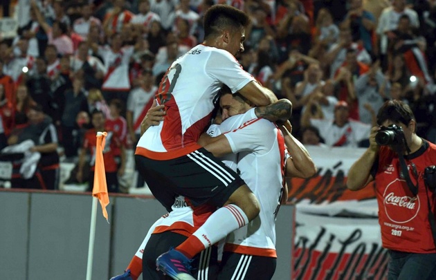 Convocados vs Melgar: uno que vuelve y otro que sigue afuera