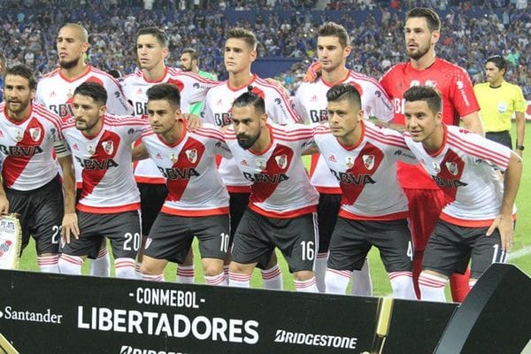 Dos al límite