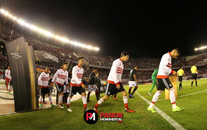 Mayo: para hacerse fuertes en casa