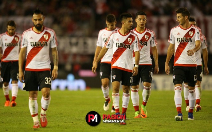 Día confirmado para enfrentar al Decano