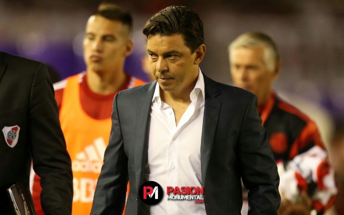El Super se gana desde la cuna