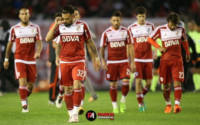 Amistoso en puerta