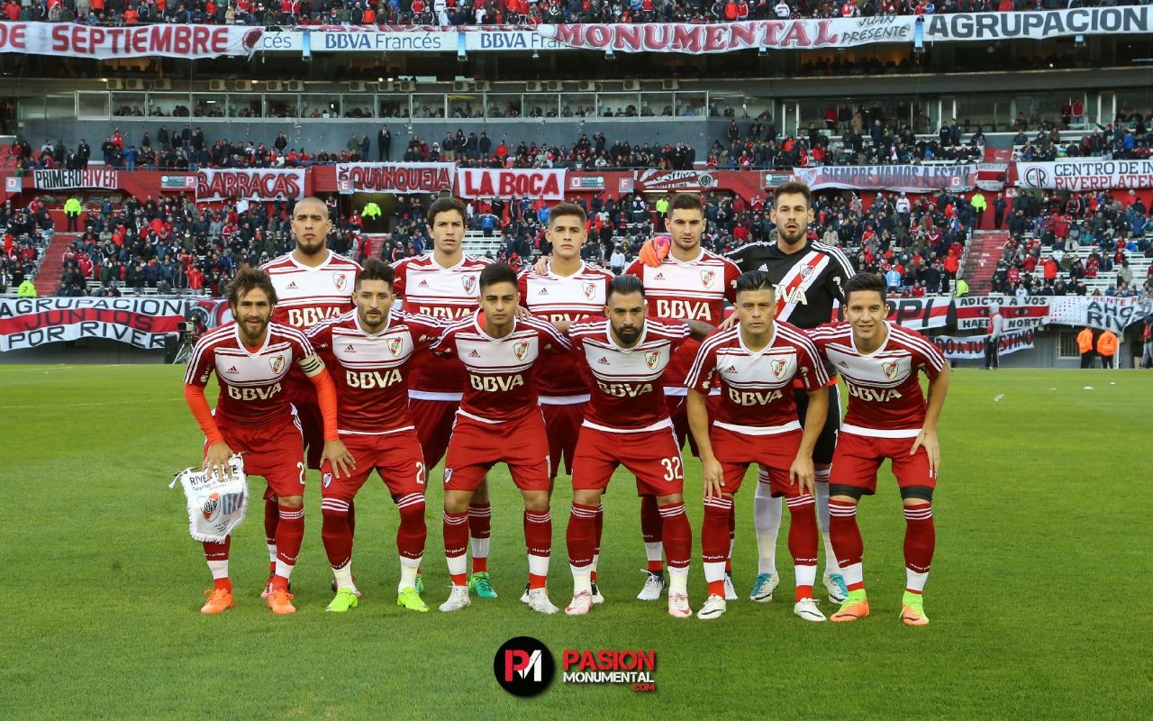 Puntajes vs Racing: Una tarde para el olvido