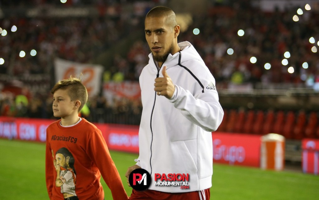 "Tenemos plantel para hacer bien las cosas"