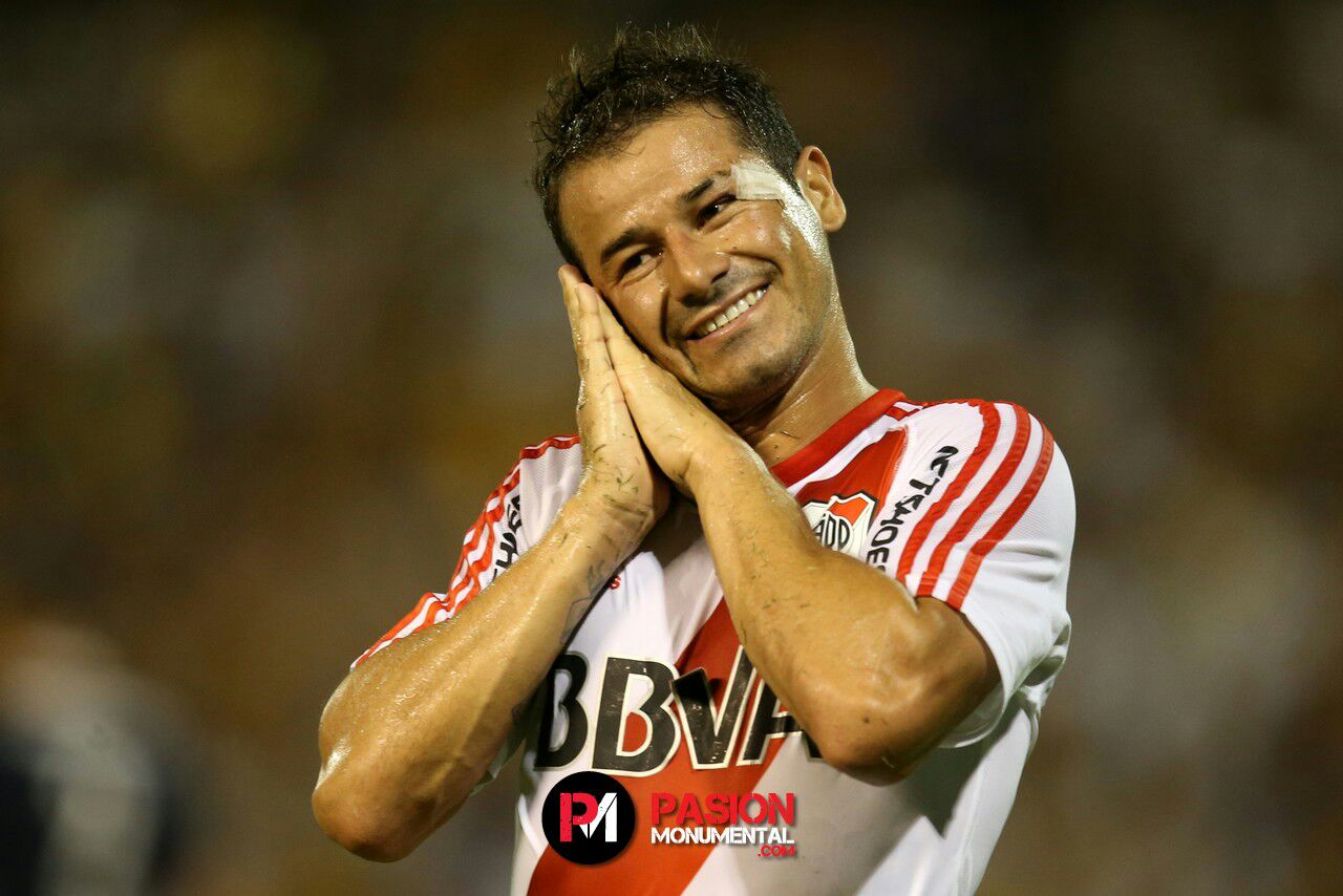 Los apodos de Mora