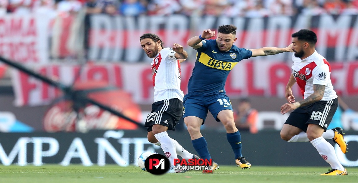 ¿Cambio de fecha para la Supercopa?