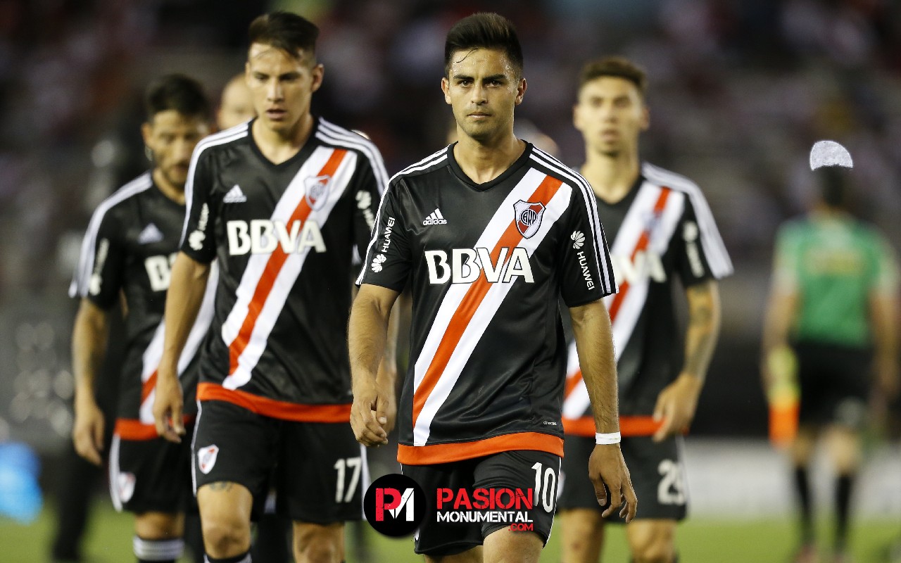 Amistoso confirmado en Estados Unidos
