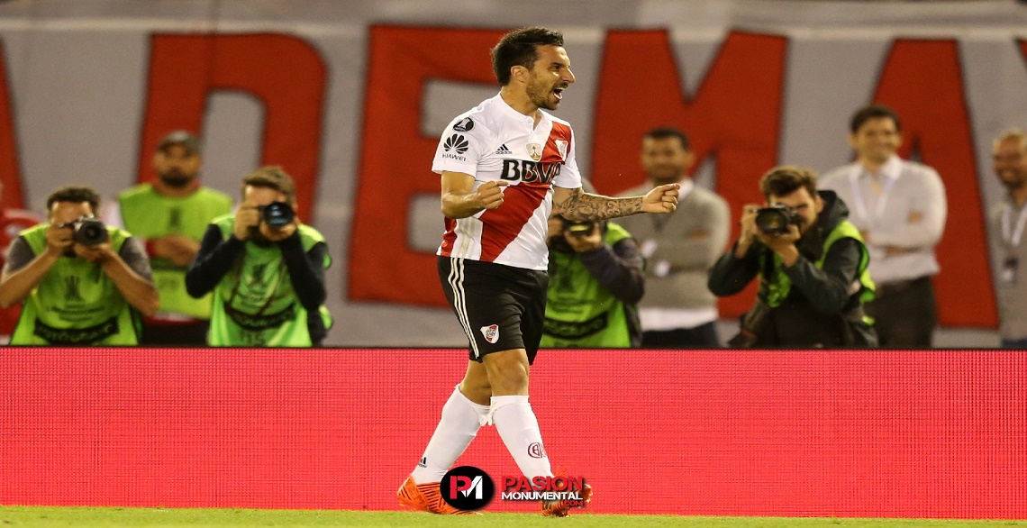 "Pudimos sacar un partido difícil y acercarnos a las Copas"