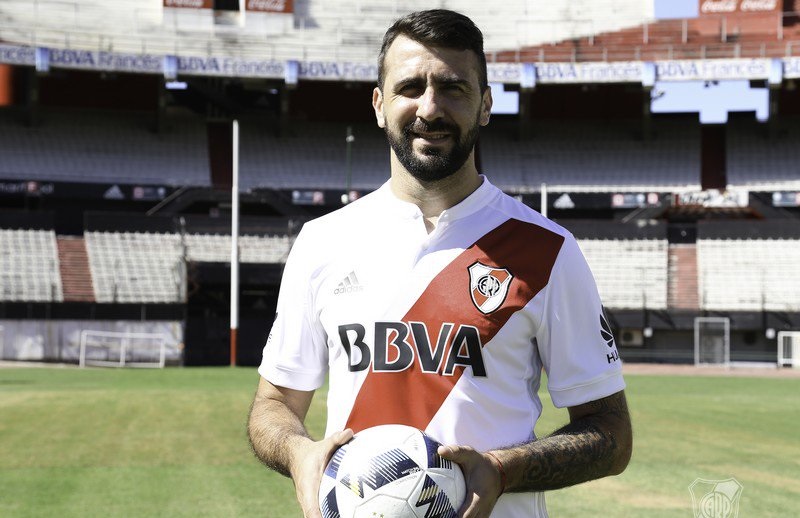 El dilema Pratto: ¿dinero invertido o gastado?