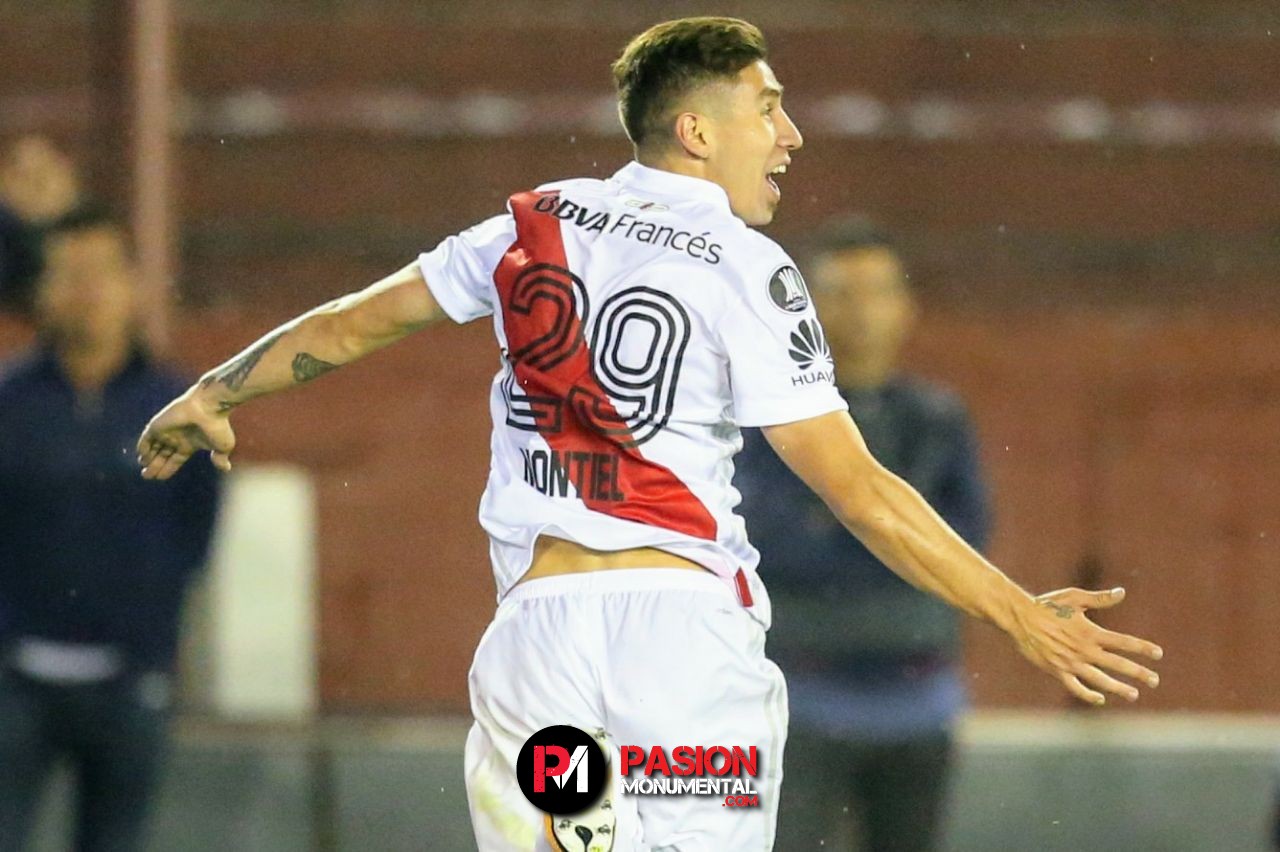"Deseo sacar a mi familia de mi barrio"