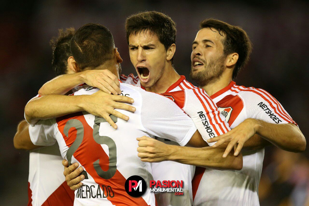 ¡¡Felices 28, Nachito!!
