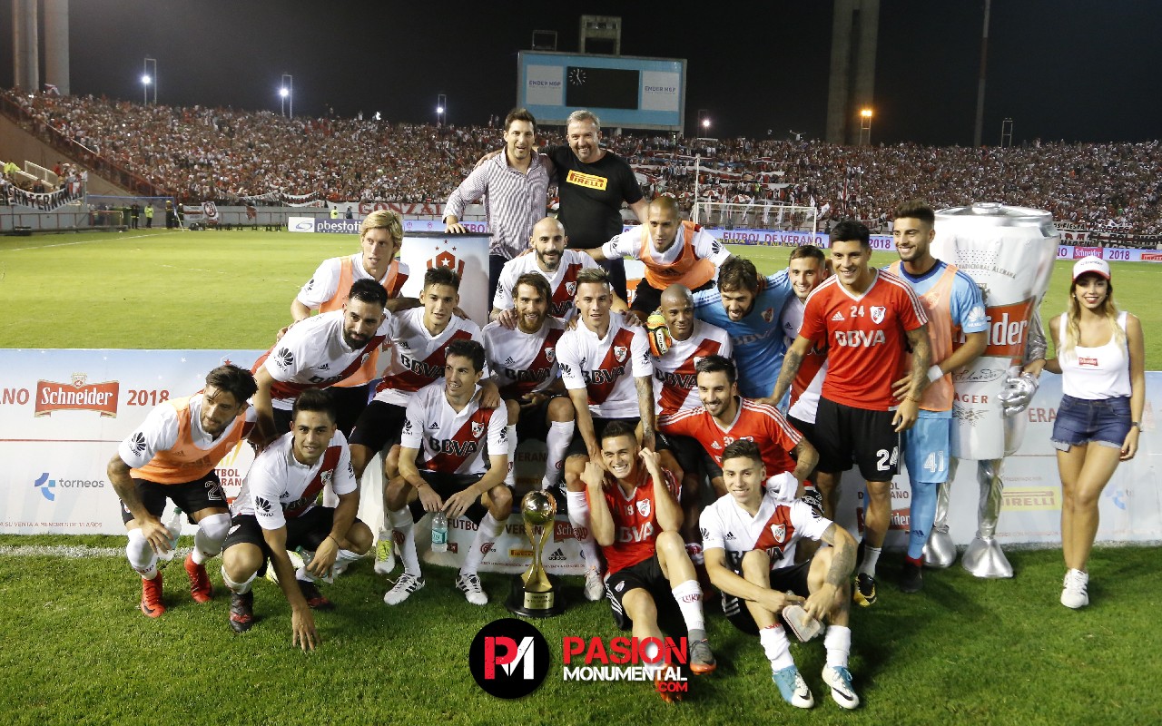 ¡¡Clásico es ganarte!!