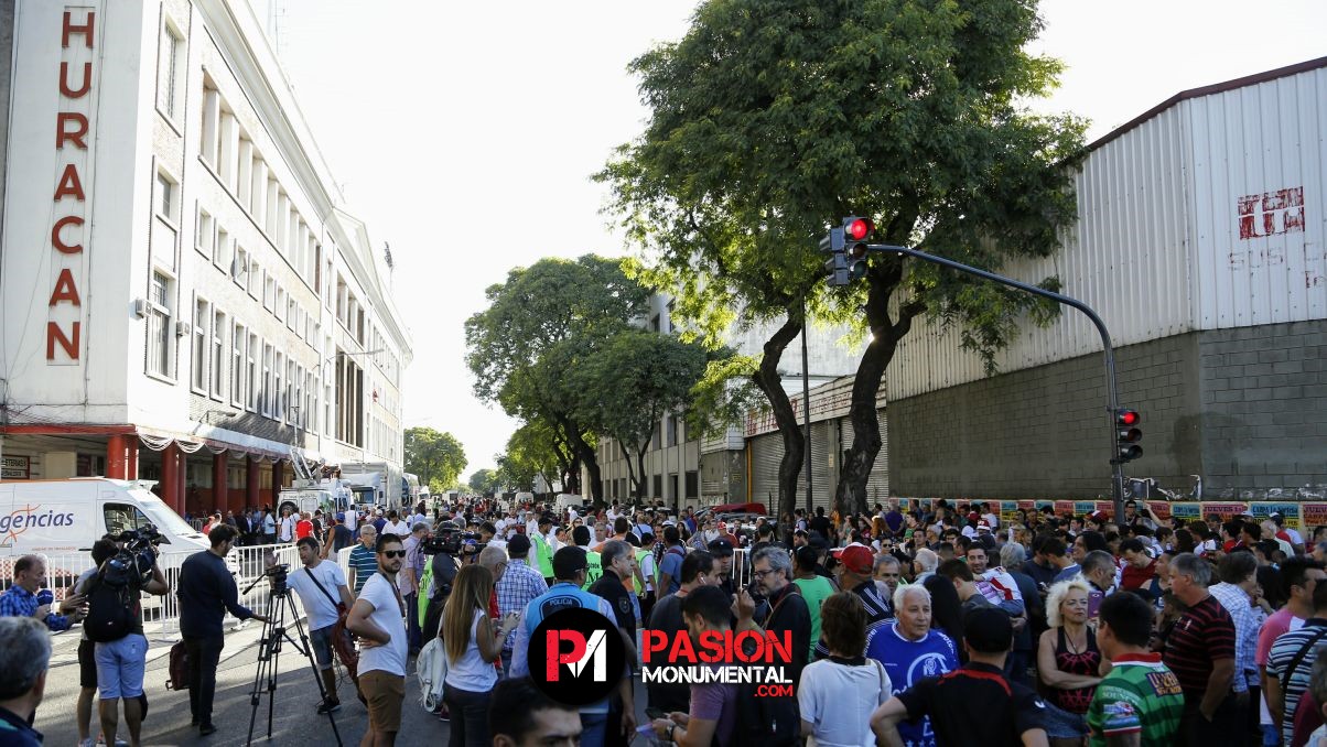 Amenaza de bomba en el Ducó y el partido comenzará más tarde de lo previsto