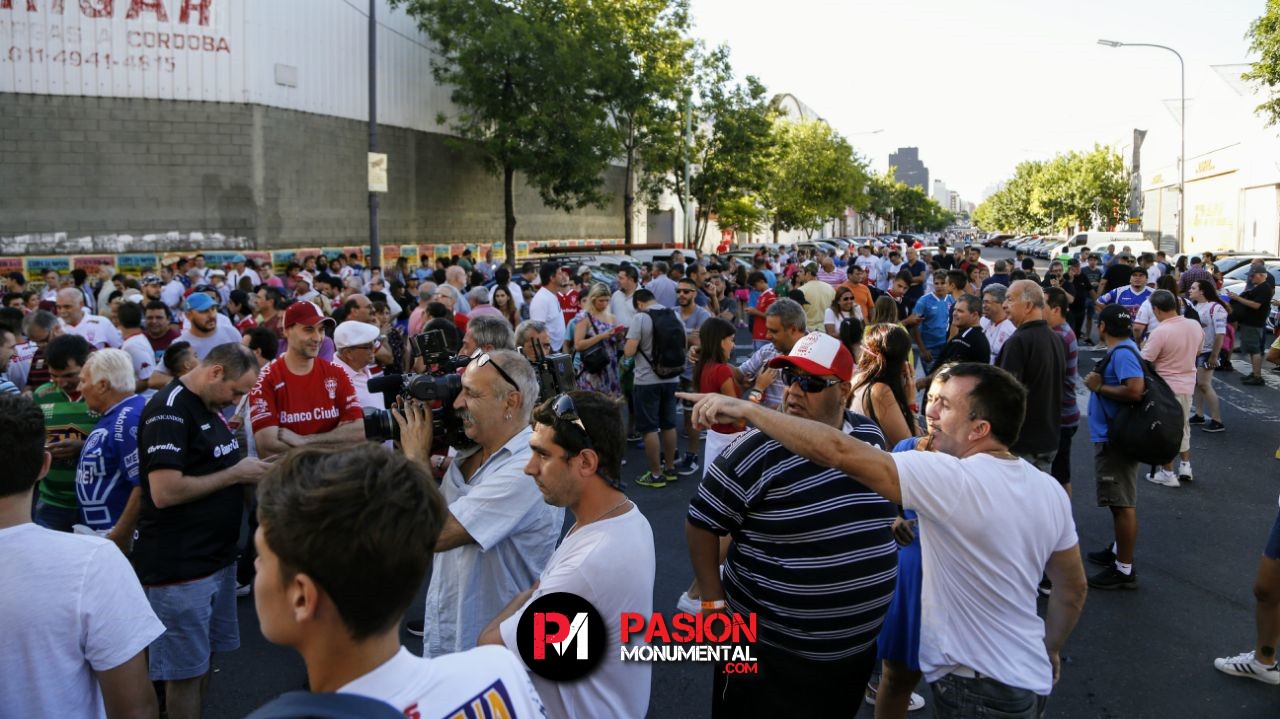 Amenaza de bomba en el Ducó y el partido comenzará más tarde de lo previsto