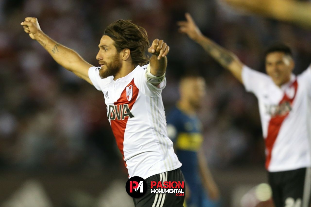 ¡¡Feliz cumple, Capitán!!