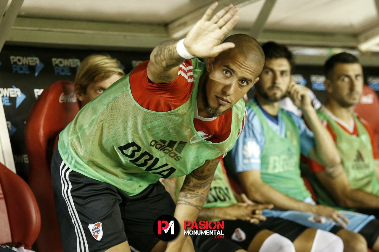 Maidana tuvo su ovación