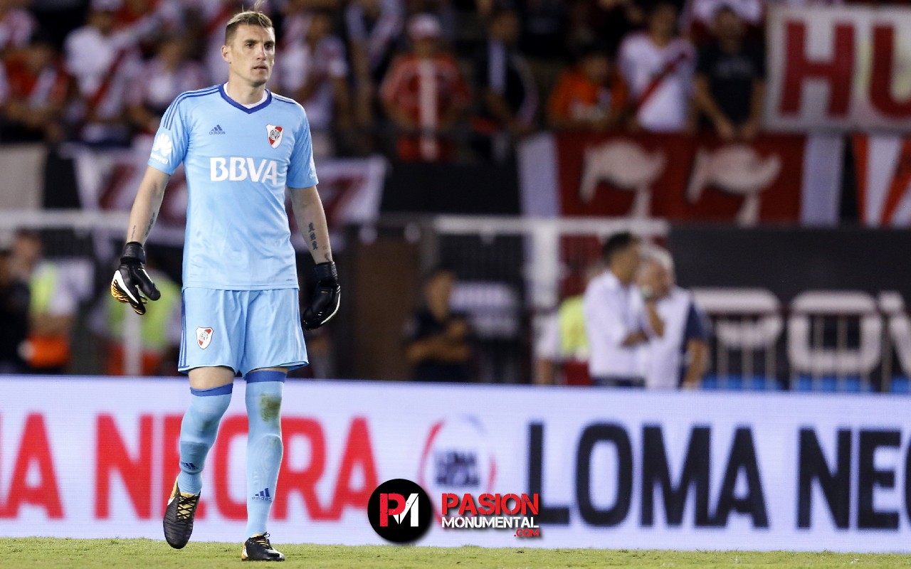 "Jugamos el partido como había que jugarlo"