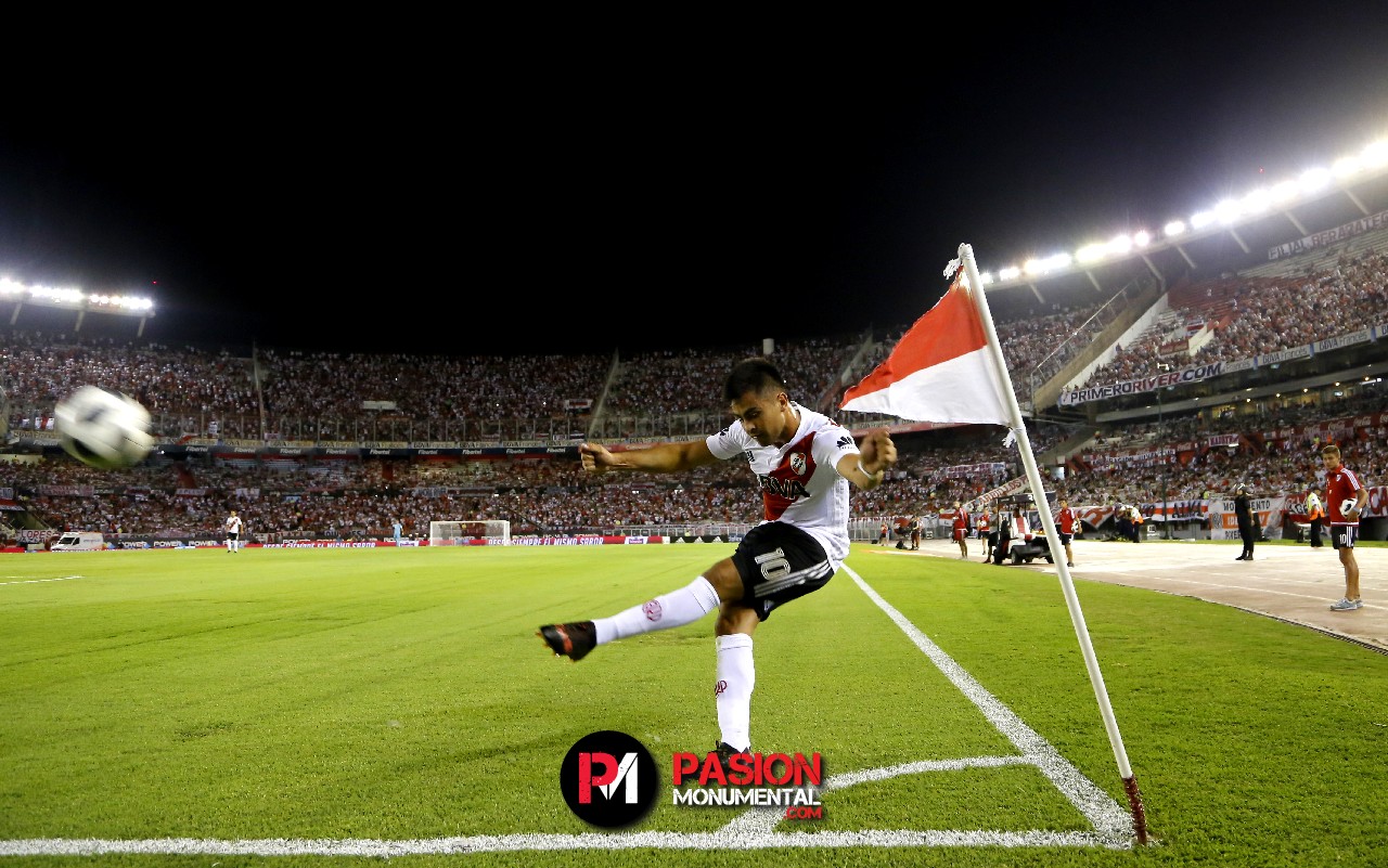Sede confirmada para la Supercopa