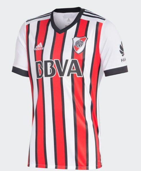 ¡¡Así es el nuevo manto sagrado!!