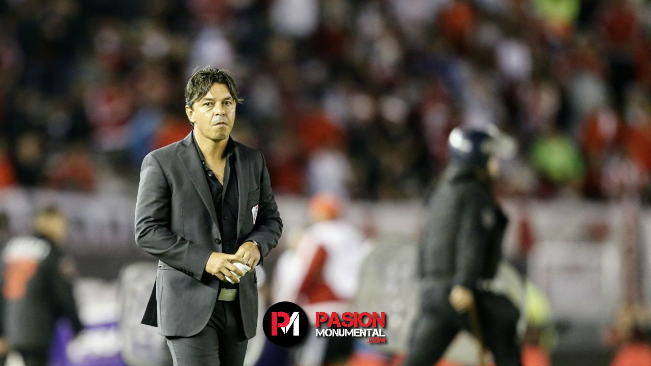 "Pudimos recuperar el orgullo futbolístico"