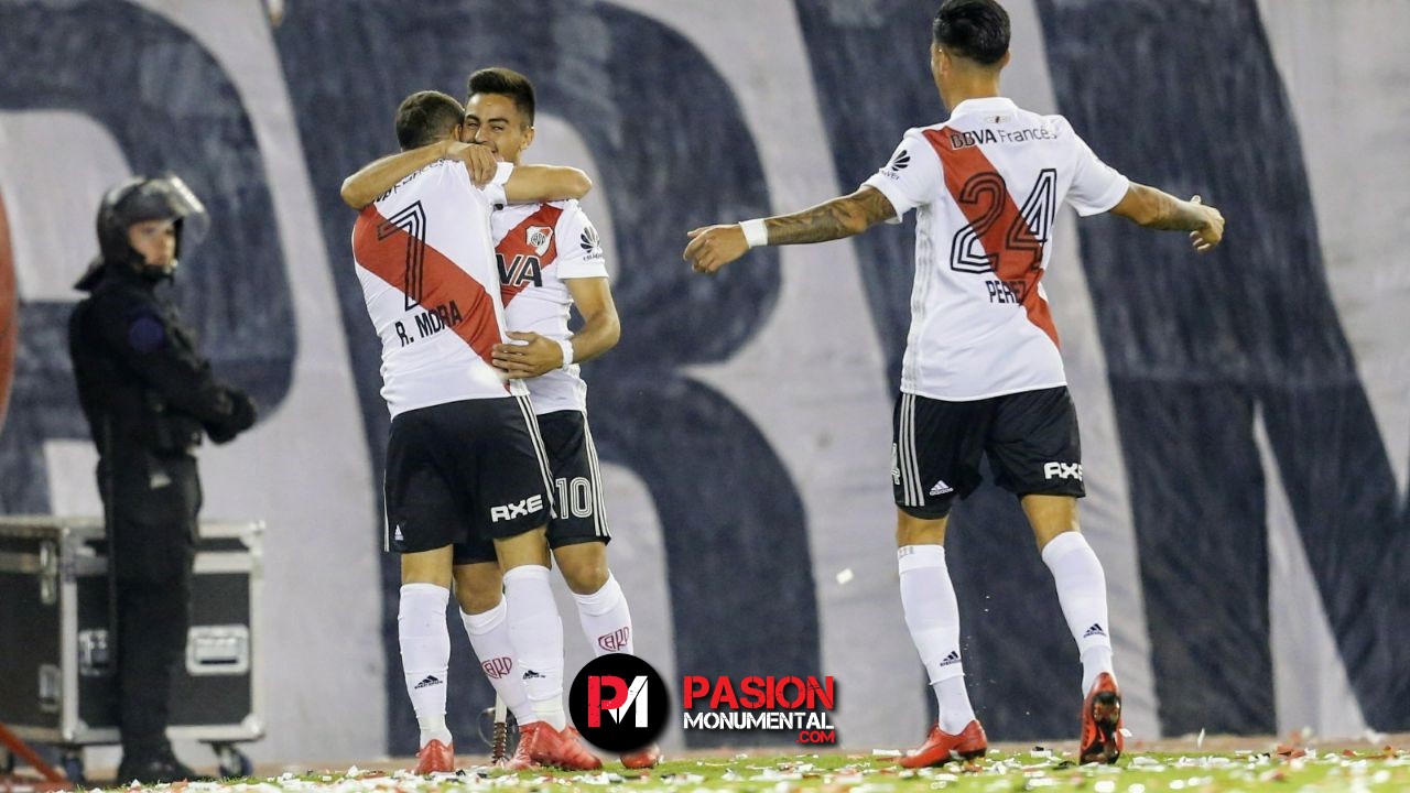 ¡A sumar para clasificarse a las Copas!