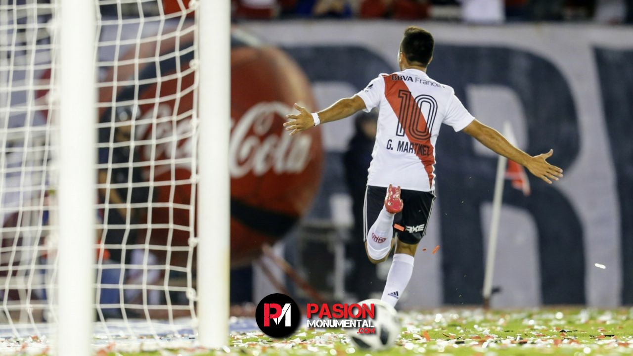 "Todavía no hablamos con el Pity por la renovación de la cláusula"