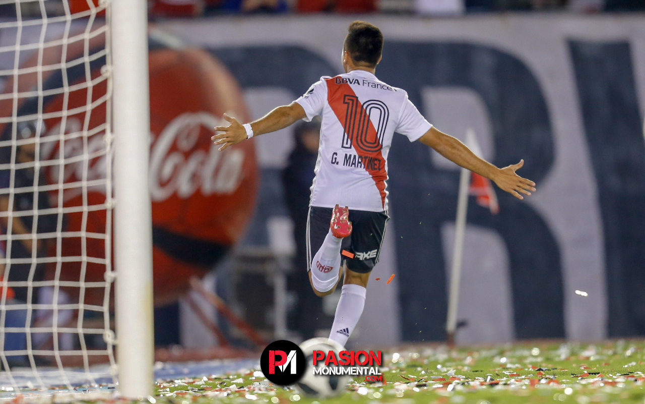 ¿Se va en junio?