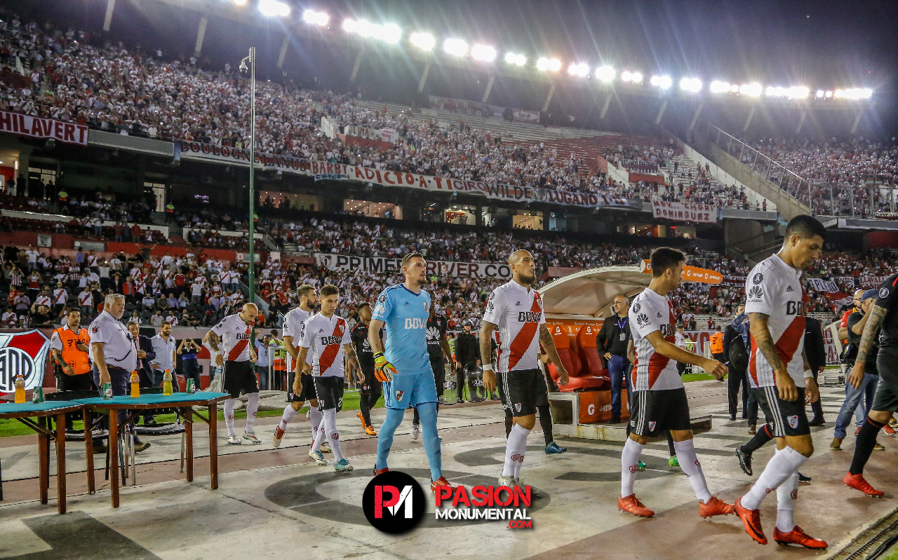 "Por cómo se dio el partido, el empate es justo"