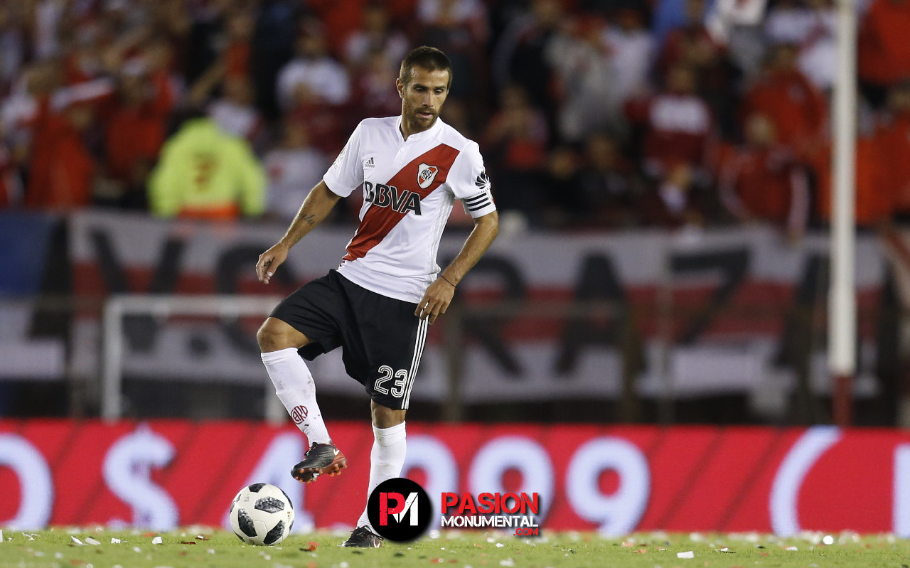 "Hicimos un gran esfuerzo como para terminar de la mejor manera"