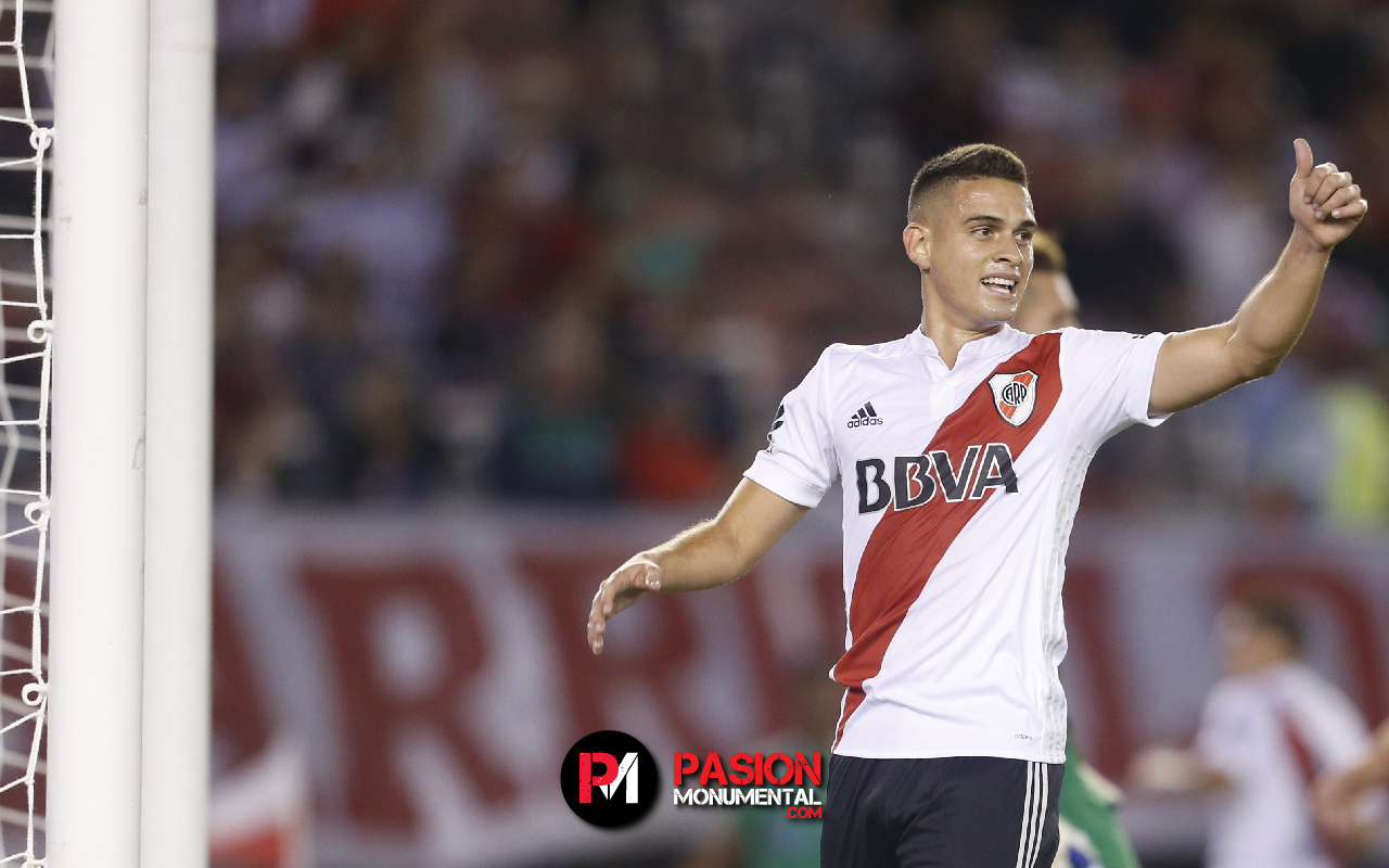 "Era un rival difícil y pudimos sobrellevarlo"