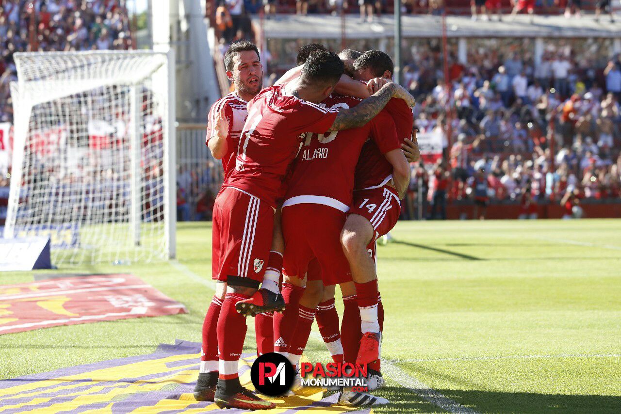 Horario confirmado para recibir a Estudiantes