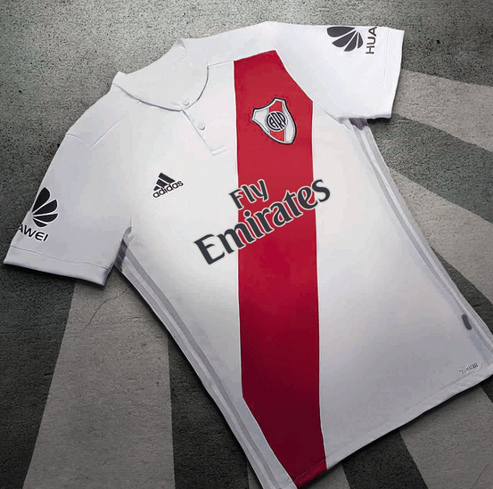 ¿Cuál será el nuevo sponsor?